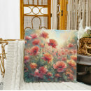 Suche nach blumenwiese poster Botanisch