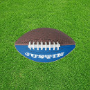 Suche nach kinder footballs Boy