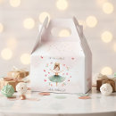 Suche nach ballett papier geschenk box Geburtstag