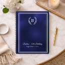 Suche nach 50 geburtstag kleine notizbücher Elegant