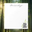 Suche nach zen notizbuch Steine