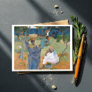 Suche nach mango postkarten Vintag