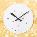 Suche nach office wanduhren Spaß