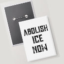Suche nach ab buttons Schafft ice ab