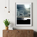 Suche nach cornwalls Landschaft