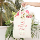 Suche nach wir engel tote bags Monogramm