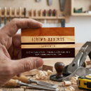 Suche nach carpenter visitenkarten Umgestaltung