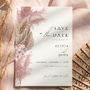 Suche nach bohemian save the date Blumig