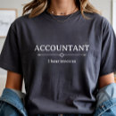 Suche nach cpa kleidung Finanzhumor