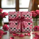 Suche nach liebhaber geschenkpapier Für sie