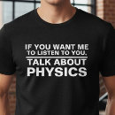 Suche nach lustiger physiker tshirts Teacher