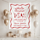 Suche nach pizza kunst poster Verlobungsparty