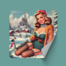 Suche nach winter aufkleber Weihnachten