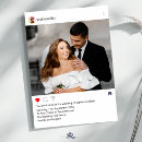 Suche nach instagram einladungen Modern
