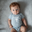 Suche nach doppeldecker babykleidung Flugzeug