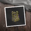 Suche nach männer Dad