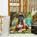 Suche nach liebhaber leinwandbilder Hundefreund