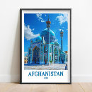 Suche nach afghanistan poster Afghanische wandkunst