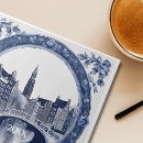 Suche nach delft blau fliesen Chinoiserie
