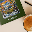 Suche nach personalisierte fliesen Couple