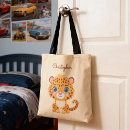 Suche nach safari taschen Junge