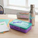 Suche nach wasserdichte aufkleber Bezeichnung