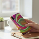 Suche nach regenbogen glitter iphone hüllen Modern