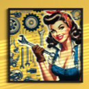 Suche nach autos poster Garage
