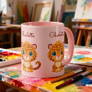 Suche nach süßes tier tassen Kinder