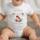 Suche nach die fee babykleidung Für sie