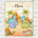 Suche nach triceratops decken Niedlich