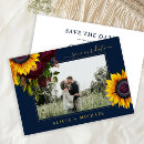 Suche nach rustikal save the date Botanisch
