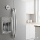 Suche nach marke magnete Werbeaktion