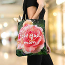 Suche nach moderne blumen taschen Blumenreich