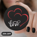 Suche nach romantische herzen buttons Für sie/ihn