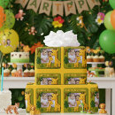 Suche nach niedliche giraffe geschenkpapier Geburtstag