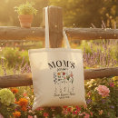 Suche nach lebendiges tote bags Blumenmuster