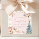 Suche nach weiße schneeflocken aufkleber Für sie/ihn