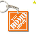 Suche nach homo schlüsselanhänger Lgbtq