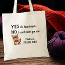Suche nach grumpy cat taschen Sarkastisch
