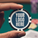 Suche nach geschäft poker chips Professionell