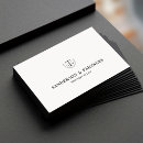 Suche nach klassisches logo visitenkarten Administrative professional