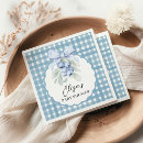 Suche nach baby party servietten Aquarell