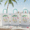 Suche nach rosa flamingo aufkleber Ananas