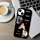Suche nach dad elektronik zubehör Minimalistisch
