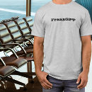 Suche nach lustige arbeit tshirts Kollege