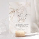 Suche nach baby shower dankeskarten Geschlechtsneutral