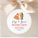 Suche nach steinem aufkleber Für sie/ihn