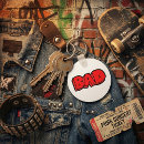 Suche nach graffiti schlüsselanhänger Straßenbekleidung