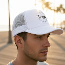 Suche nach marken accessoires Personalisiert